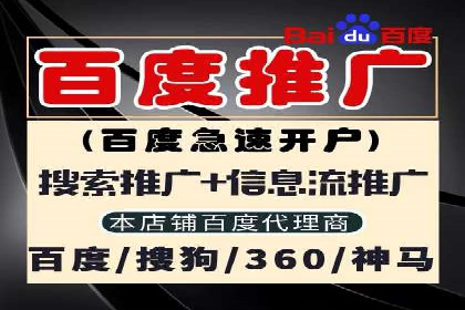 搜索引擎营销（SEM）专员的五大成功案例